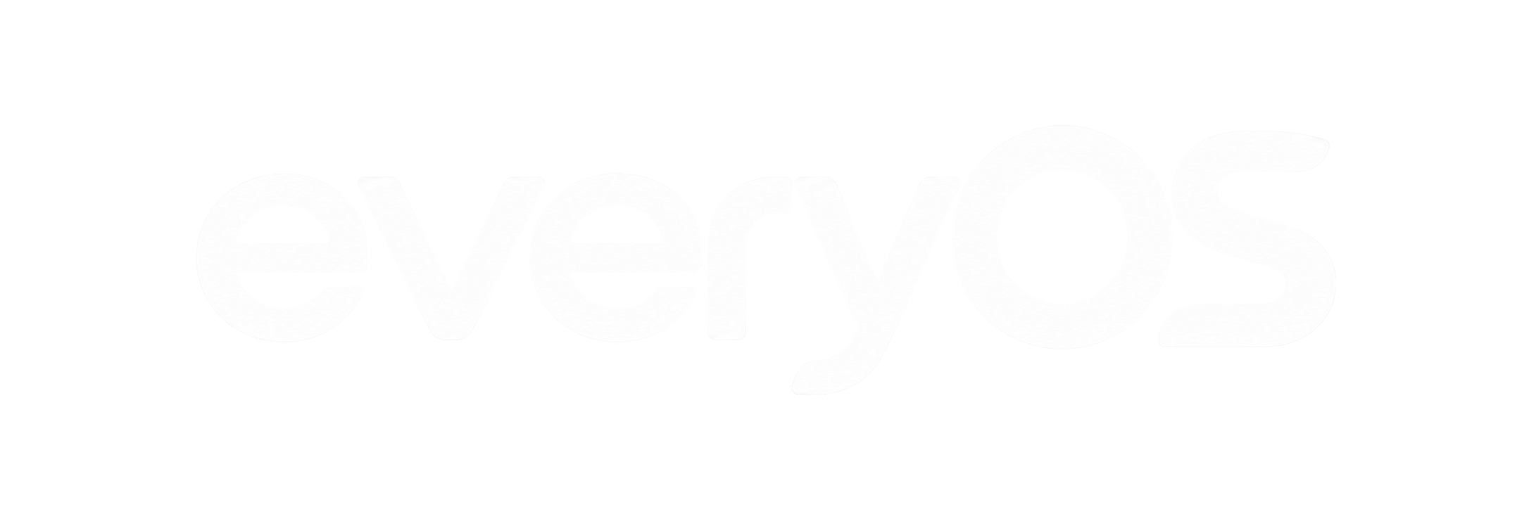EveryOS